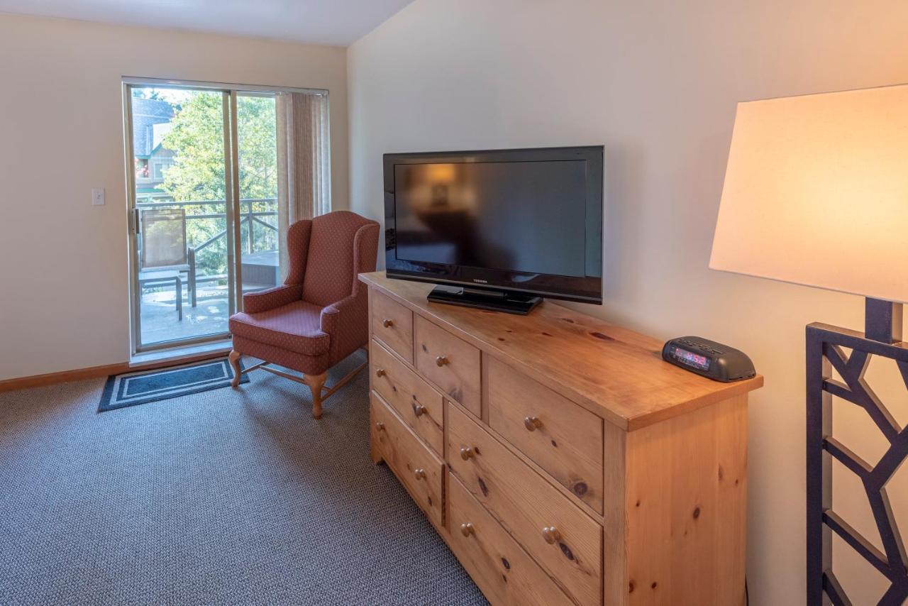 Valhalla Vacations At Whistler Exterior photo