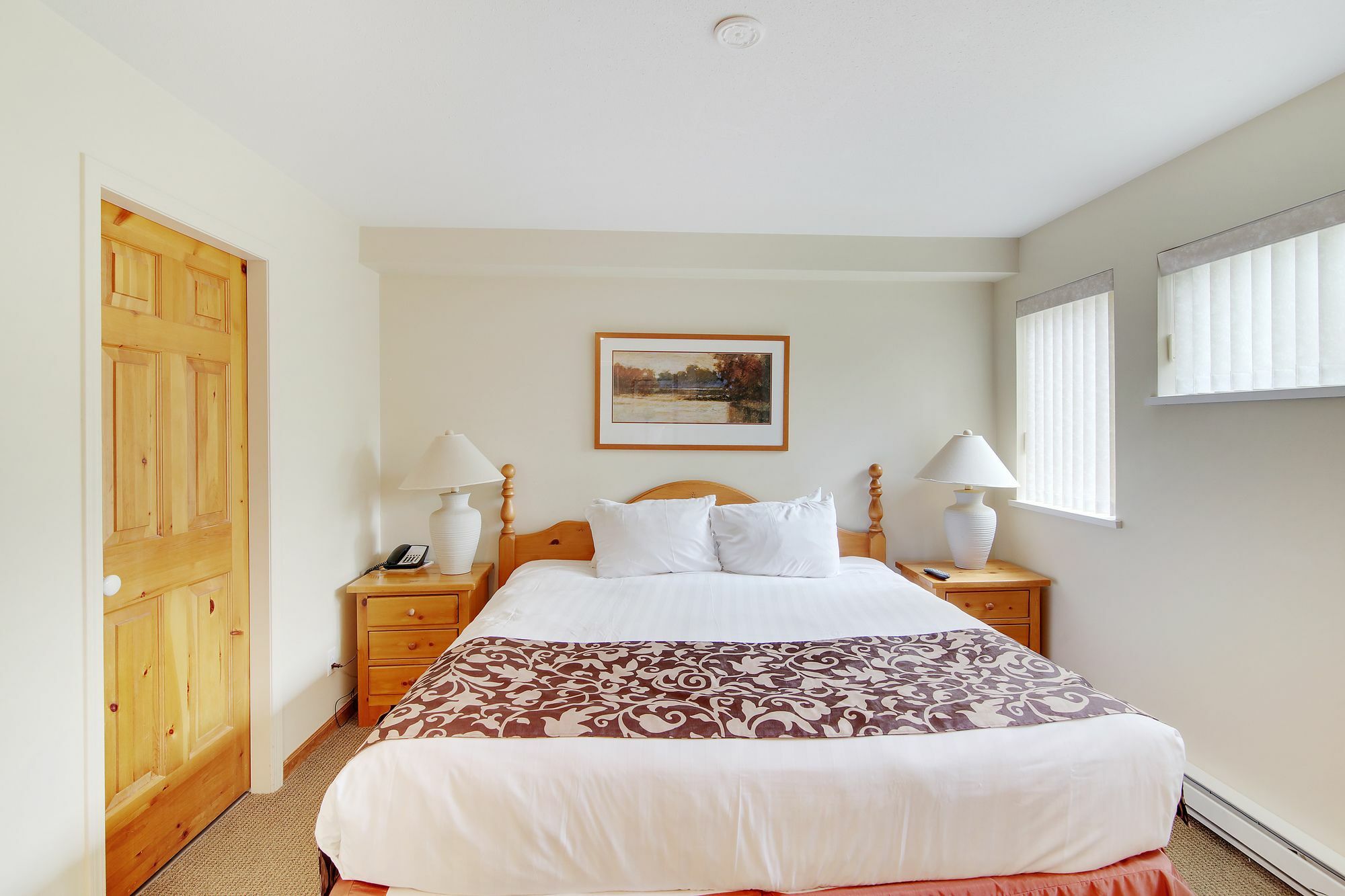 Valhalla Vacations At Whistler Exterior photo