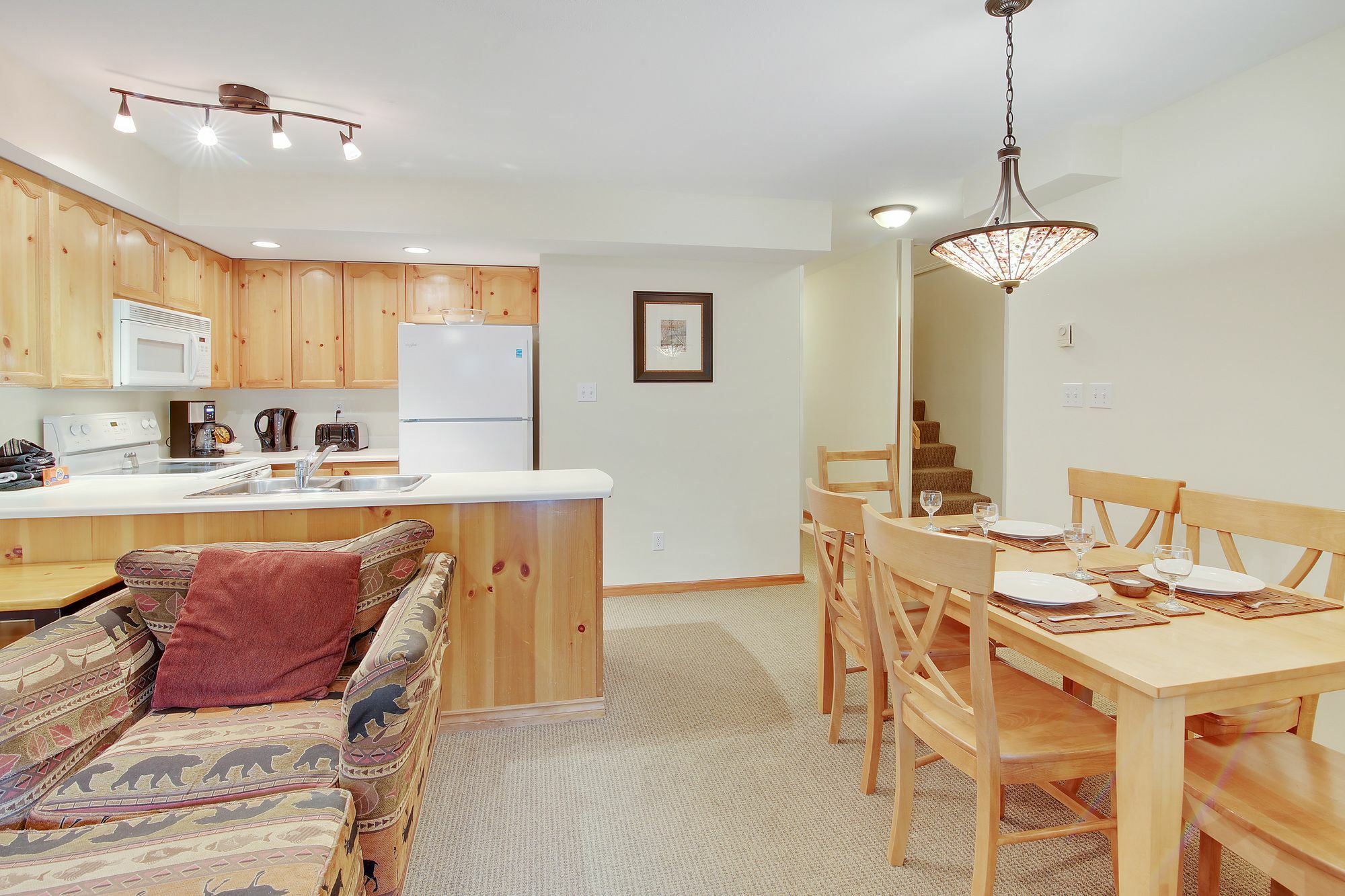 Valhalla Vacations At Whistler Exterior photo